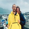 ais-pledge-photo-2a35b716-b307-4c06-ab69-03f72da0a0ac.jpg